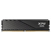 ADATA XPG Arbeitsspeicher-Kit – 32 GB für schnelles Multitasking