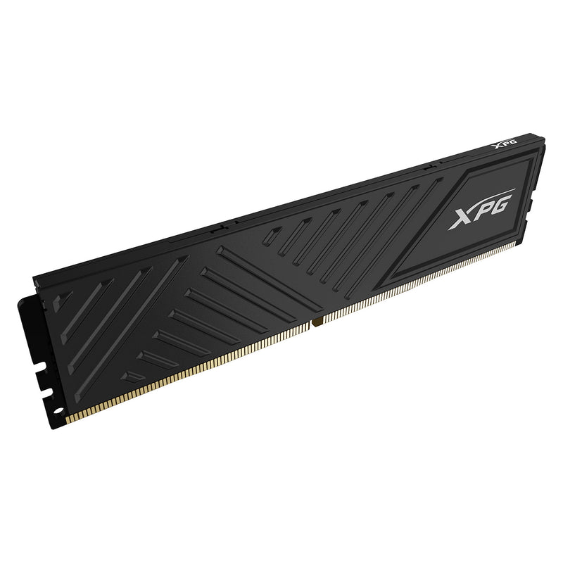 ADATA XPG GAMMIX D35 RAM – 32 GB für schnelle Leistung