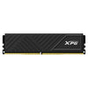 ADATA XPG GAMMIX D35 RAM – 32 GB für schnelle Leistung