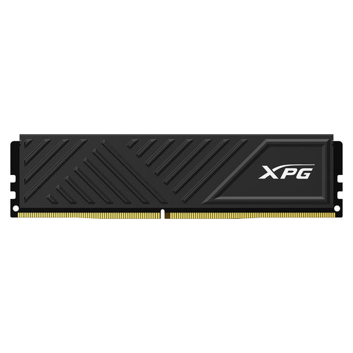 ADATA XPG GAMMIX D35 RAM – 32 GB für schnelle Leistung