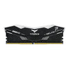 TEAM GROUP RAM Kit – 32 GB für schnelles Arbeiten