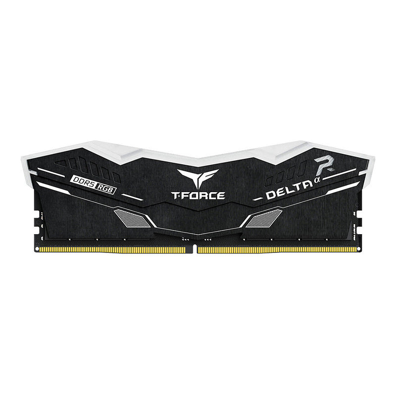 TEAM GROUP RAM Kit – 32 GB für schnelles Arbeiten