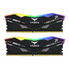 TEAM GROUP RAM Kit – 32 GB für schnelles Arbeiten