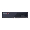 G.SKILL Flare X5 32GB RAM – Schnelles DDR5 für flüssiges Arbeiten