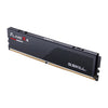 G.SKILL Flare X5 32GB RAM – Schnelles DDR5 für flüssiges Arbeiten