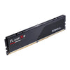 G.SKILL Flare X5 32GB RAM – Schnelles DDR5 für flüssiges Arbeiten