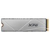 ADATA XPG GAMMIX S60 SSD – 2 TB schneller Speicher