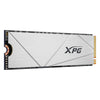 ADATA XPG GAMMIX S60 SSD – 2 TB schneller Speicher