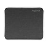 DELOCK Mauspad – Glitzernd, rutschfest, 30x24 cm
