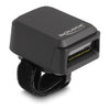 DELOCK Ringbarcode-Scanner – Tragbar, USB-C & Bluetooth