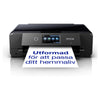 Epson Expression Photo Drucker – A3, WLAN-fähig