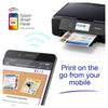 Epson Expression Photo Drucker – A3, WLAN-fähig