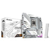 GIGABYTE Business-PC – Leistungsstark, vielseitig