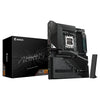 GIGABYTE Desktop-PC – leistungsstark und zuverlässig