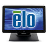 Elo Touch LED-Monitor – 15.6" Touchscreen, HDMI & VGA