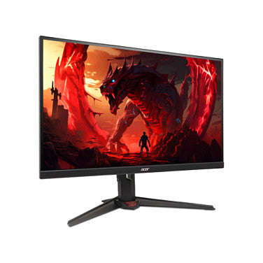 Acer Nitro 27" Gaming-Monitor – Full HD, 240 Hz