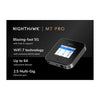 Netgear Nighthawk Router – Schnelles WLAN für Ihr Büro