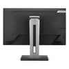 Viewsonic 27" Monitor – Ergonomisch, 2K-Display
