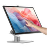 ALOGIC 32" Touch-Monitor – 4K, USB-C Verbindung