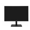 Acer 24" Business-Monitor – Full HD, ergonomisch