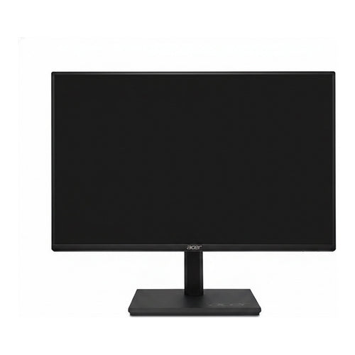 Acer 24" Business-Monitor – Full HD, ergonomisch