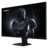 Gigabyte 27" Monitor – 2K-Display, flimmerfrei