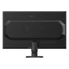 Gigabyte 27" Monitor – 2K-Display, flimmerfrei