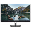 Dell UltraSharp 32" Monitor – 4K Ultra HD, QD-OLED