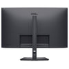Dell UltraSharp 32" Monitor – 4K Ultra HD, QD-OLED