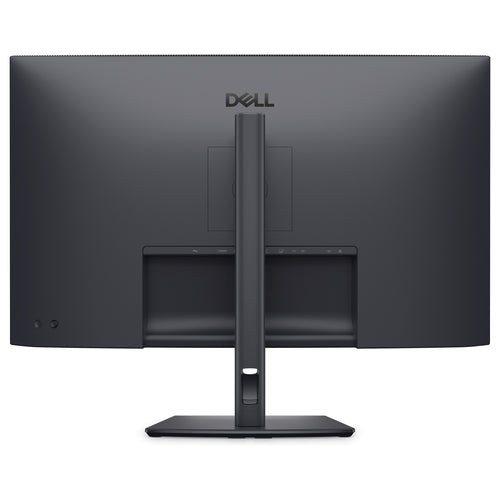 Dell UltraSharp 32" Monitor – 4K Ultra HD, QD-OLED