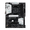 MSI Motherboard – Wi-Fi, Bluetooth, USB-C