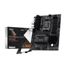 MSI PRO Mainboard – WLAN für schnelles Internet
