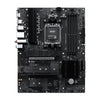 MSI PRO Mainboard – WLAN für schnelles Internet