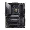 MSI MAG X870E Mainboard – WLAN, schnelle Datenübertragung