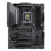 MSI Mainboard – WLAN, ideal für Büro-PCs