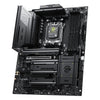 MSI Mainboard – WLAN, ideal für Büro-PCs