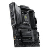 MSI Mainboard – WLAN, ideal für Büro-PCs