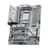 MSI Gaming-Mainboard – WLAN und schnelle Verbindung
