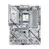 MSI Gaming-Mainboard – WLAN und schnelle Verbindung
