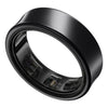 Samsung Galaxy Ring – Smartes Wearable für Fitness und Gesundheit