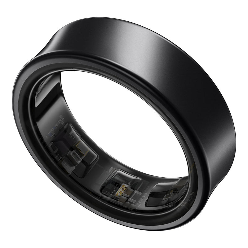 Samsung Galaxy Ring – Smartes Wearable für Fitness und Gesundheit