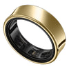 Samsung Galaxy Ring – Smartes Wearable für Fitness und Gesundheit