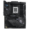 ASUS Gaming-Mainboard – WiFi 7, ideal für Gamer