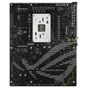 ASUS Gaming-Mainboard – WiFi 7, ideal für Gamer