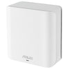 ASUS ZenWiFi Router-Set – Großflächiges WLAN, Wi-Fi 7