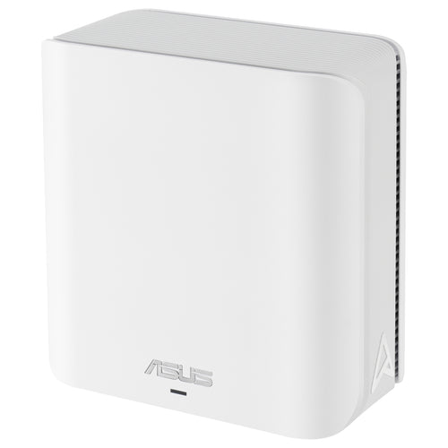 ASUS ZenWiFi Router-Set – Großflächiges WLAN, Wi-Fi 7