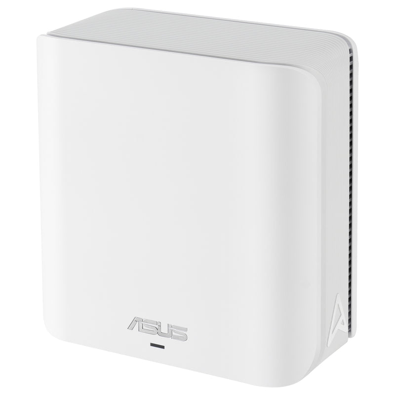ASUS ZenWiFi Router-Set – Großflächiges WLAN, Wi-Fi 7