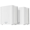 ASUS ZenWiFi Router-Set – Großflächiges WLAN, Wi-Fi 7