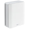 ASUS WLAN-Router – Schnelles Internet für bis zu 278 qm