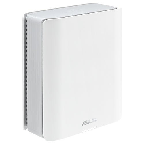 ASUS WLAN-Router – Schnelles Internet für bis zu 278 qm
